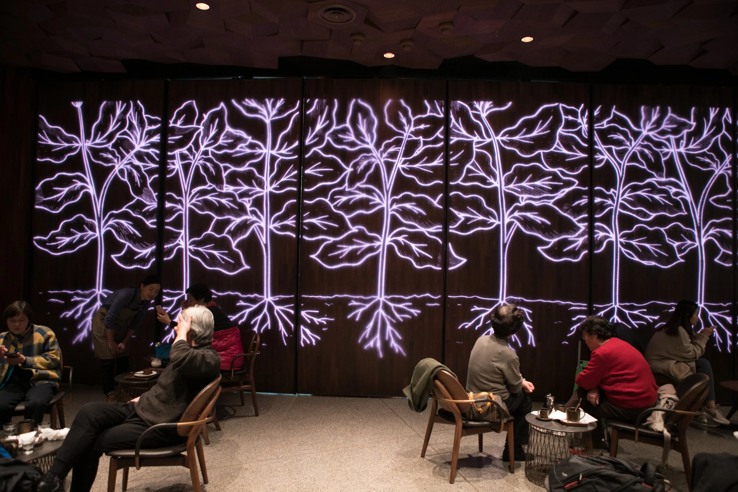 Shanghai Roastery_Digital_11.jpg