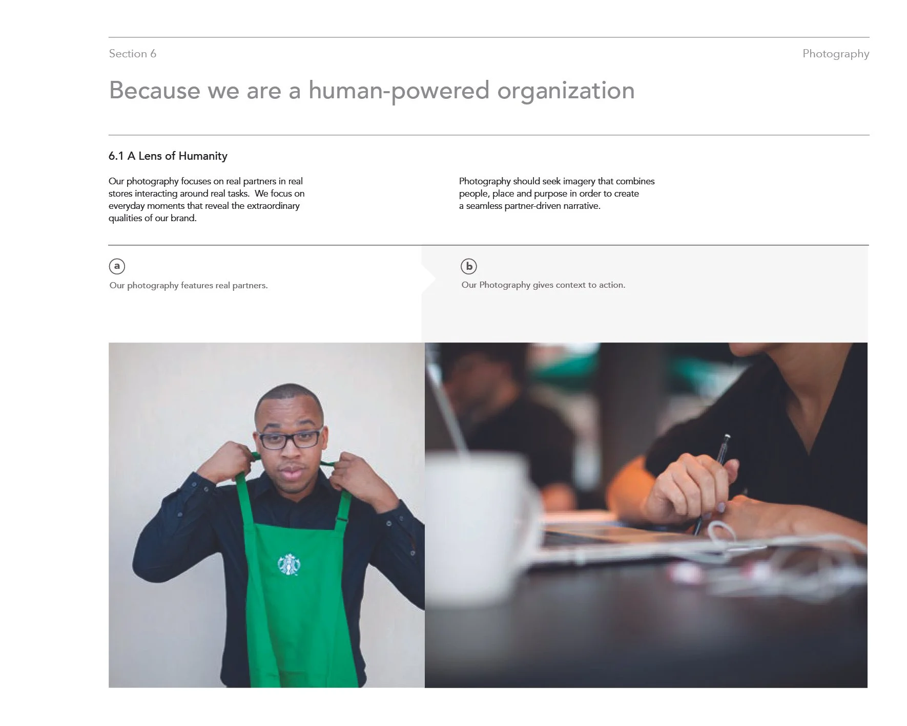 Artboard 43StarbucksPartnerBrand.jpg