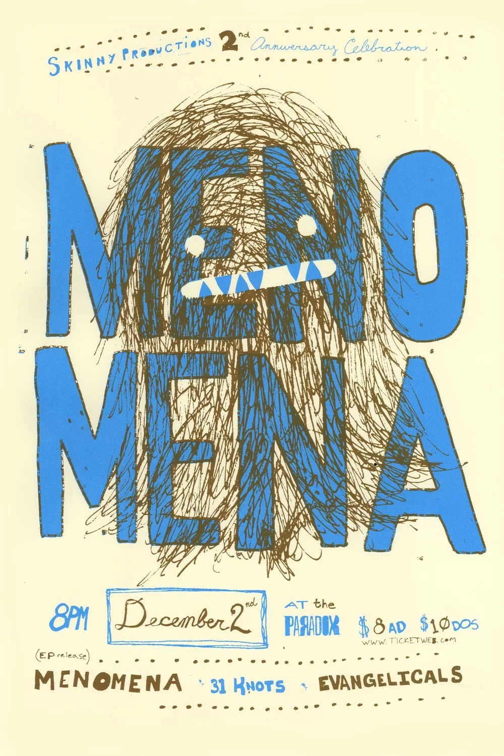 RobStanton_GigPoster_menomena.jpg