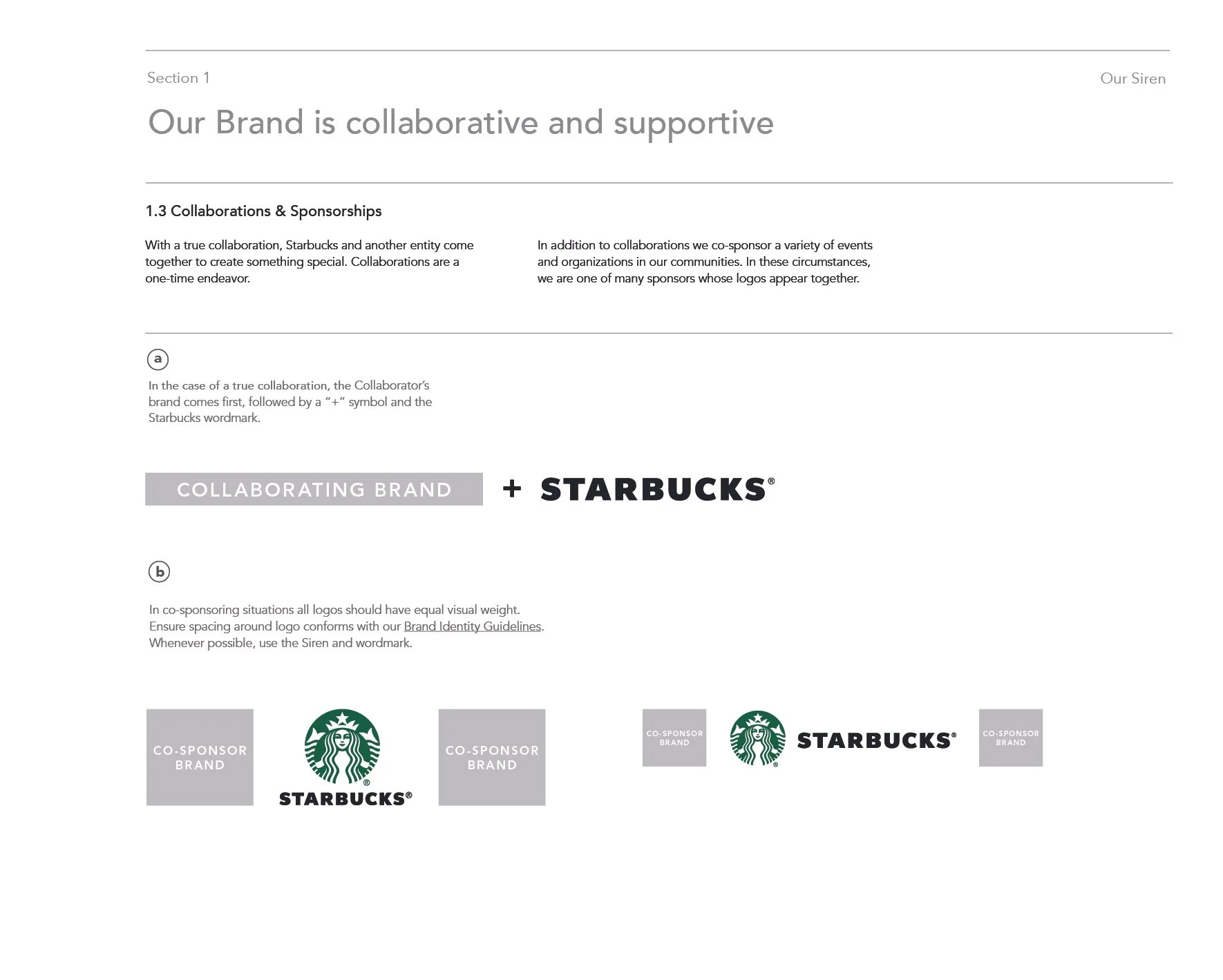 Artboard 9StarbucksPartnerBrand.jpg