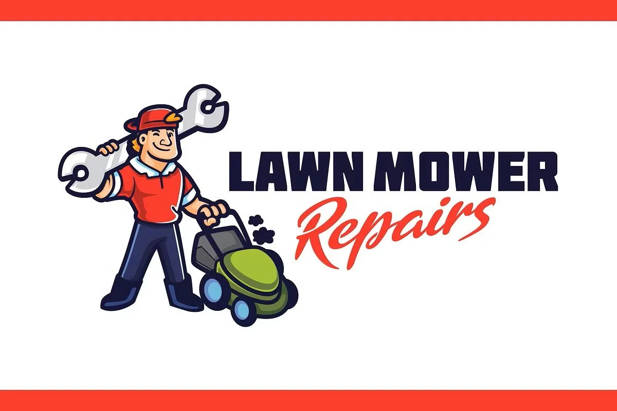Lawn Mower Service and repair. Youngsville Franklinton Henderson Granville Louisburg