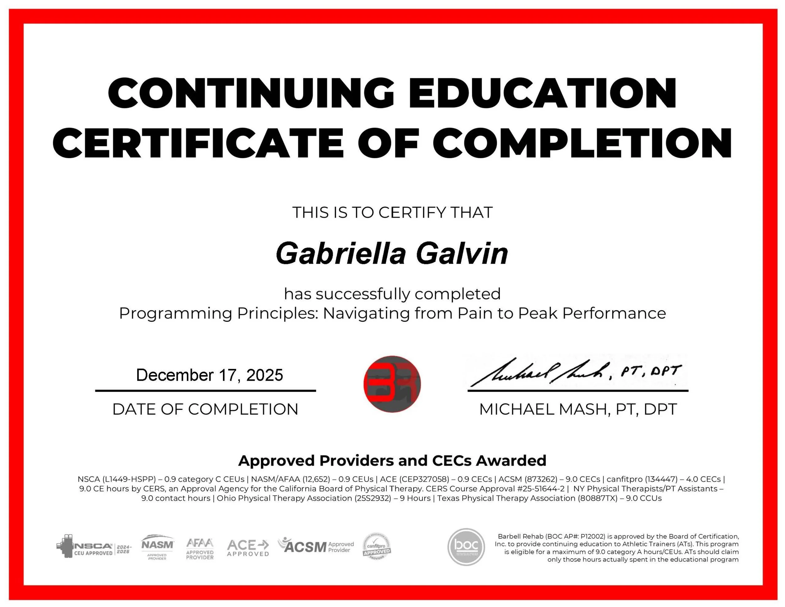 BBR CERT IMG.jpg