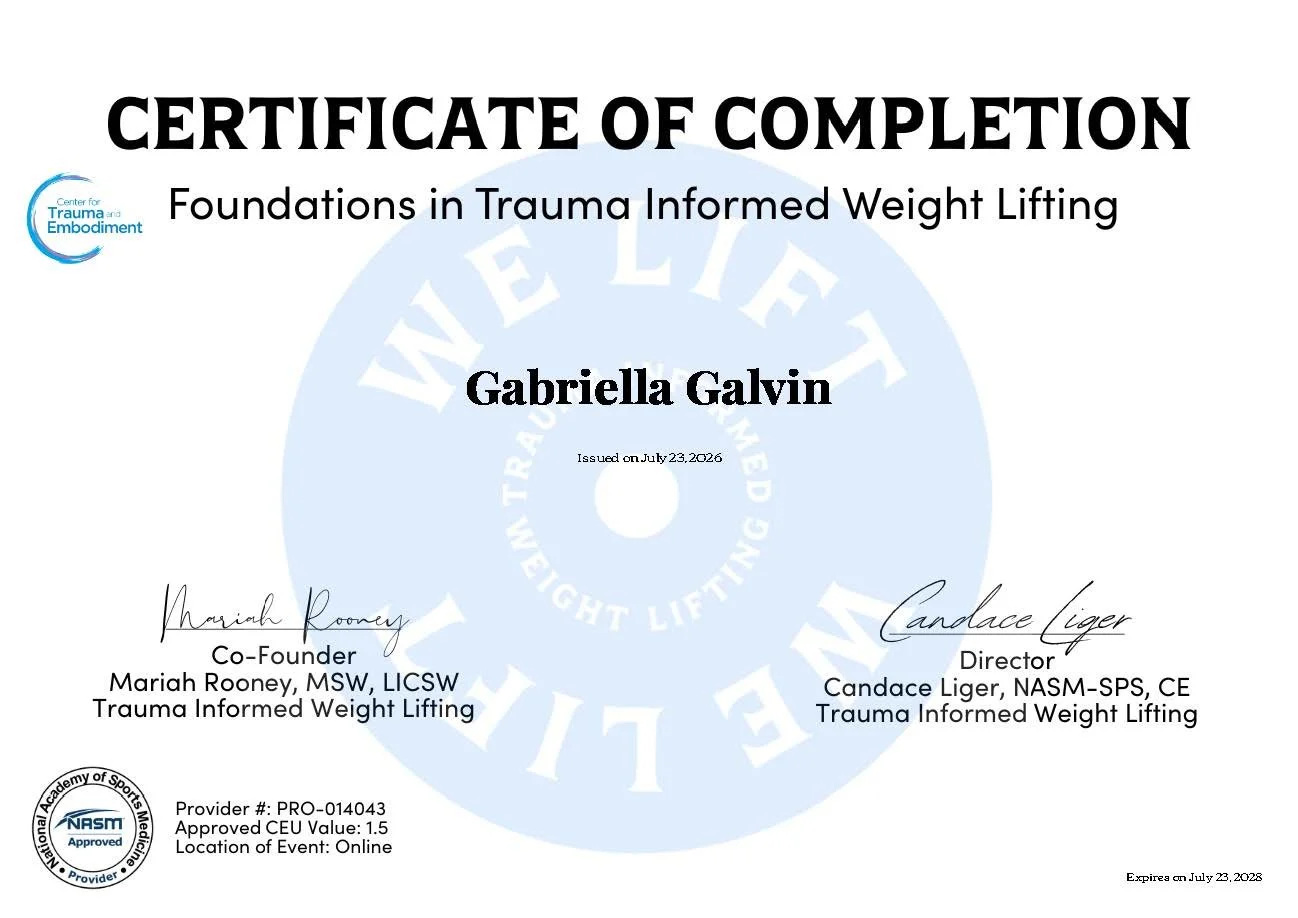 TIWL CERT IMG.jpg