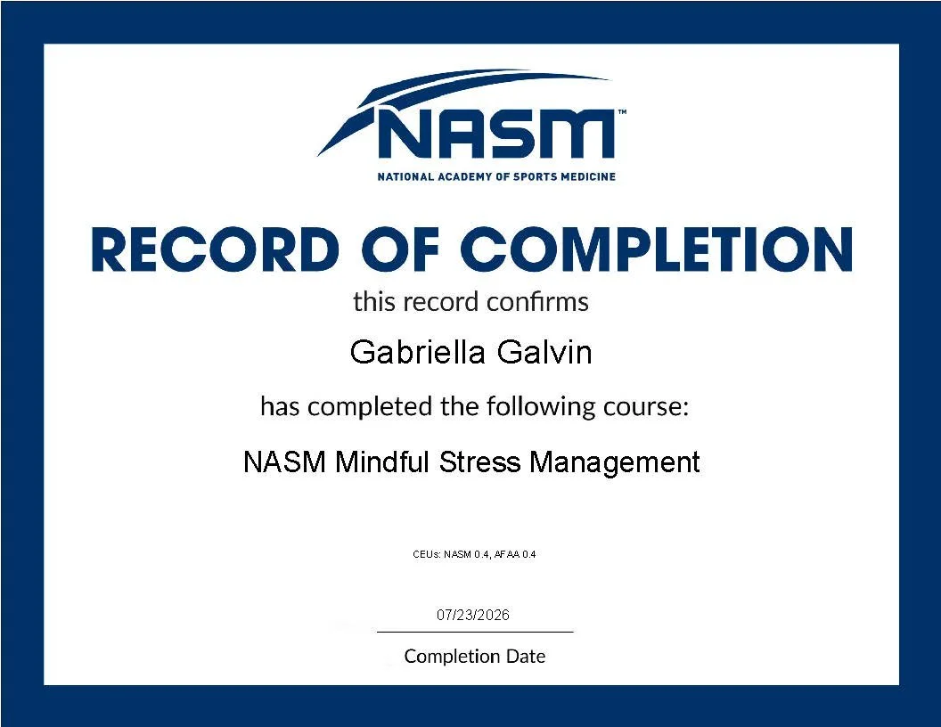 NASM Stress Management.jpg
