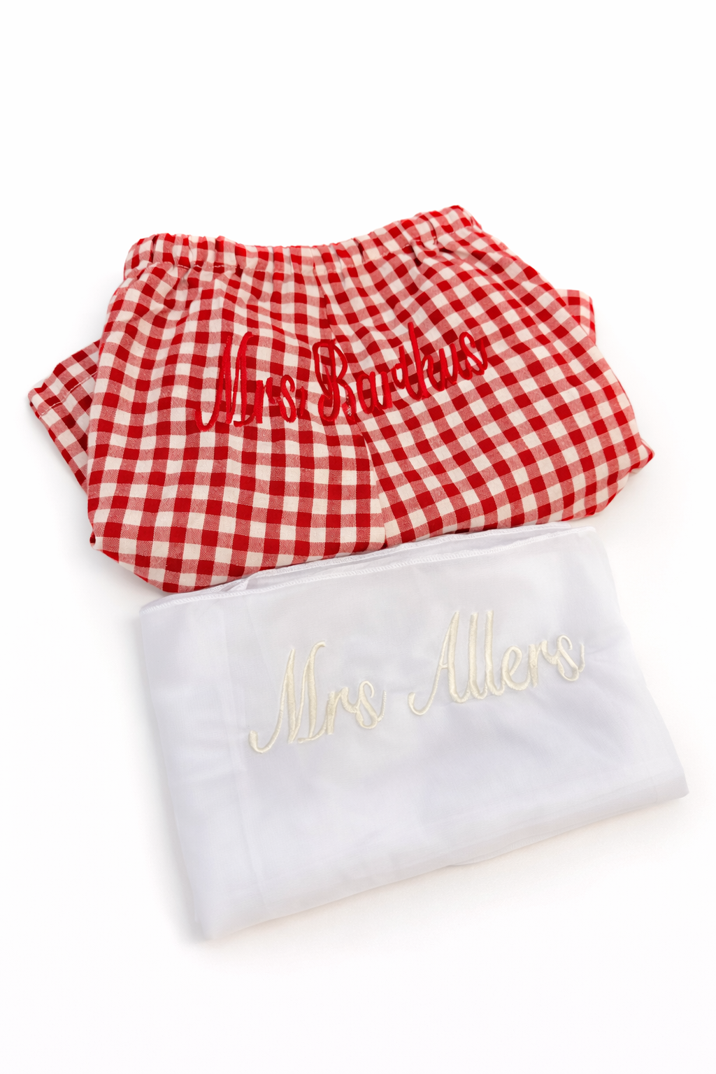 Custom Bachelorette - Deposit