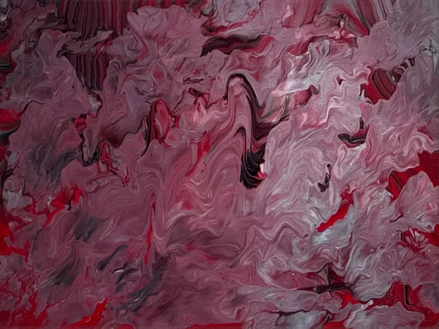 "Peppermint Infused"