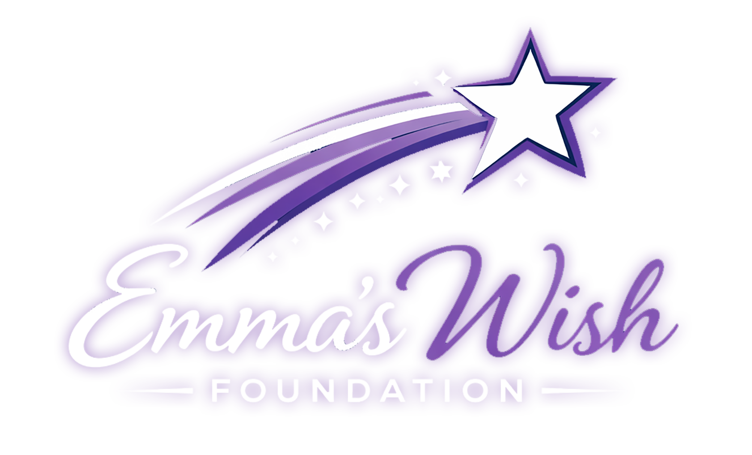 Emma's Wish Foundation