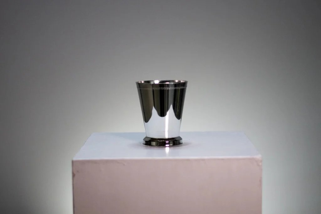 simply-florals-atlanta--014.jpg (Copy)