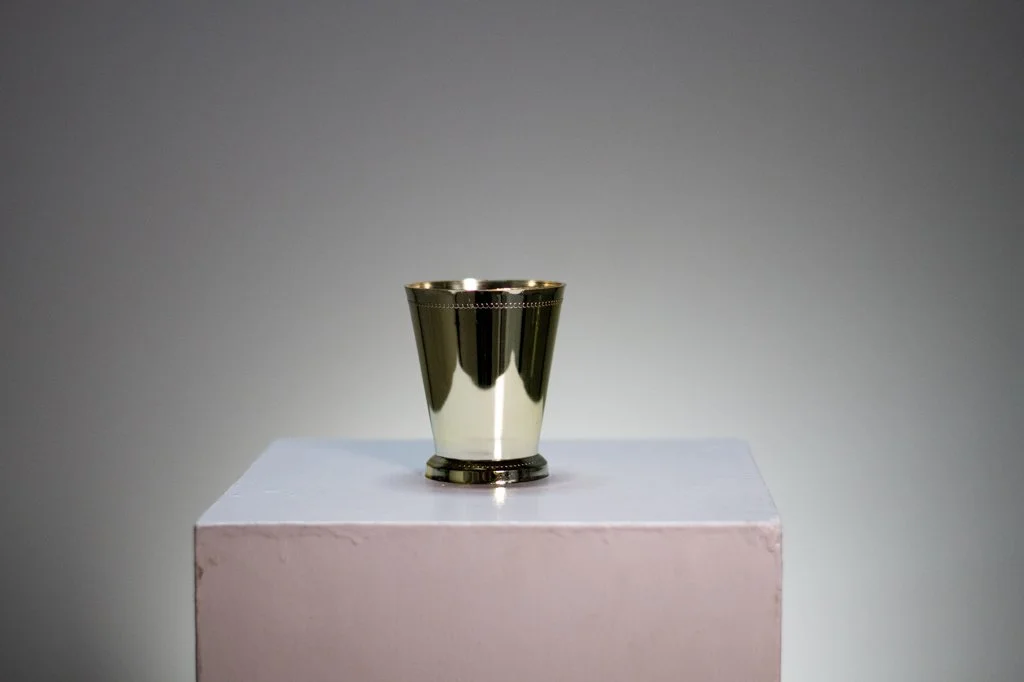 simply-florals-atlanta--013.jpg (Copy)