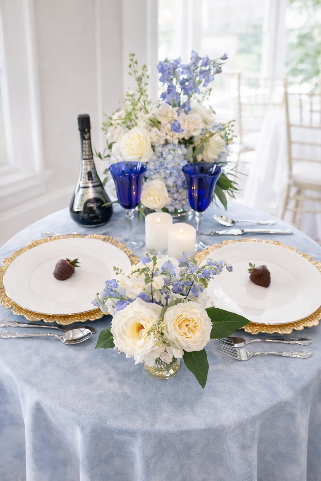 Blue-Bridal-Flower-Packages-Atlanta-GA.png