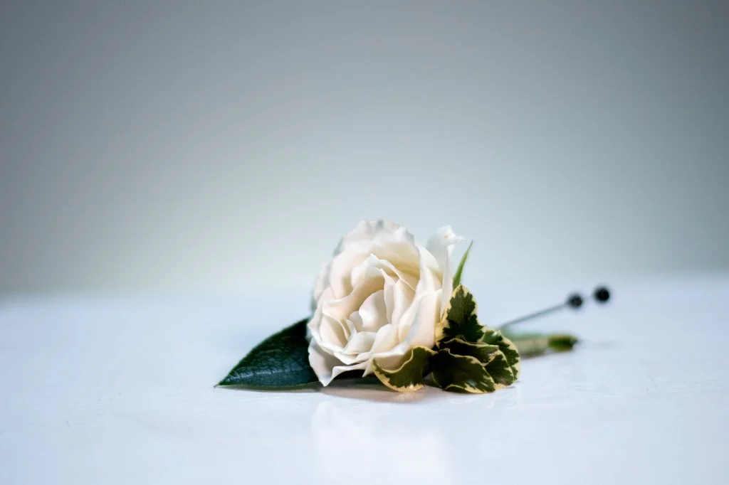 simply-florals-atlanta--060.jpg (Copy)