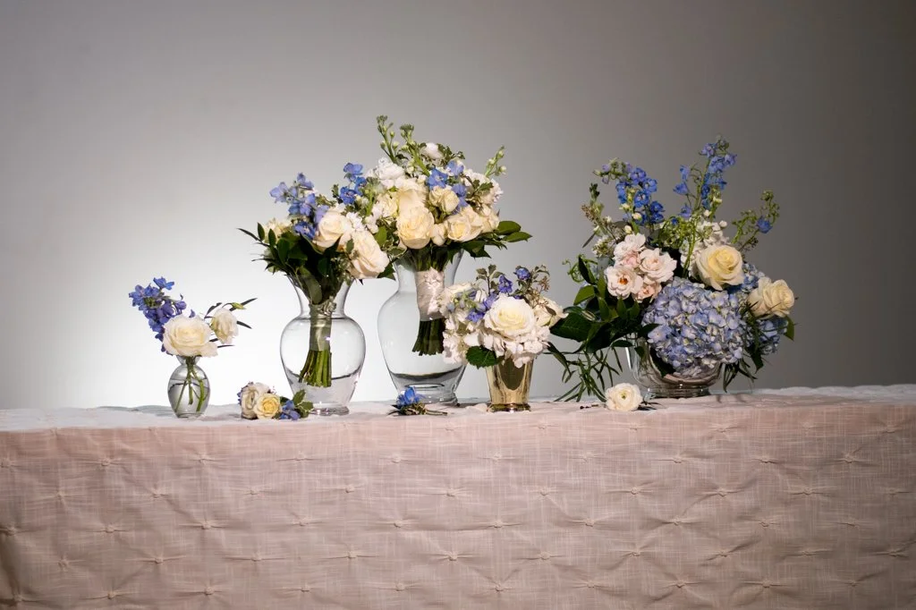 simply-florals-atlanta-purple group-006.jpg