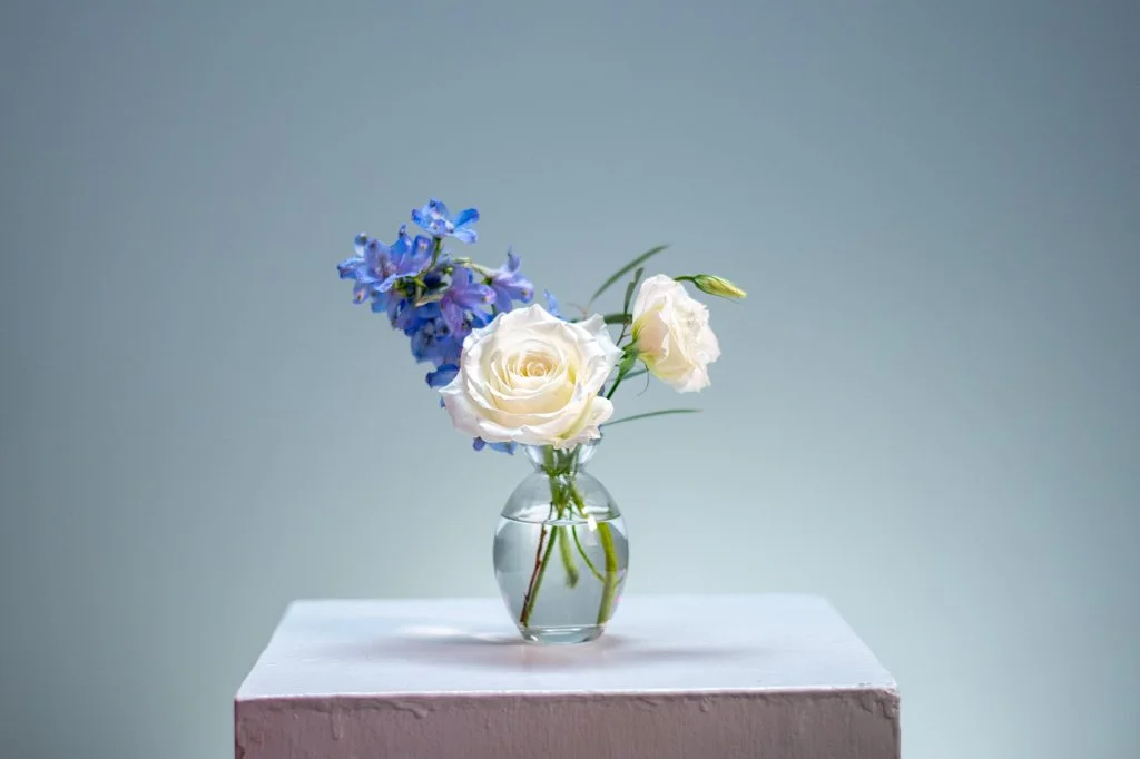 simply-florals-atlanta--097.jpg (Copy)