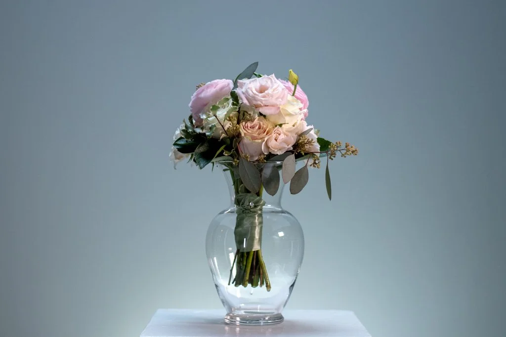 simply-florals-atlanta--068.jpg (Copy)