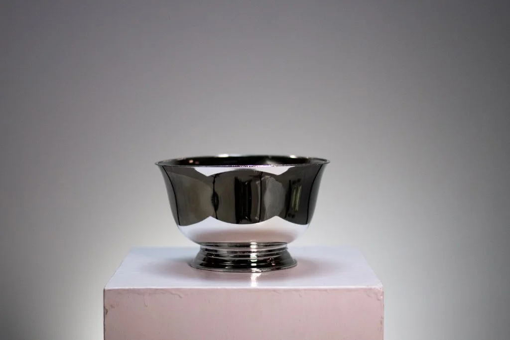 simply-florals-atlanta--019.jpg (Copy)