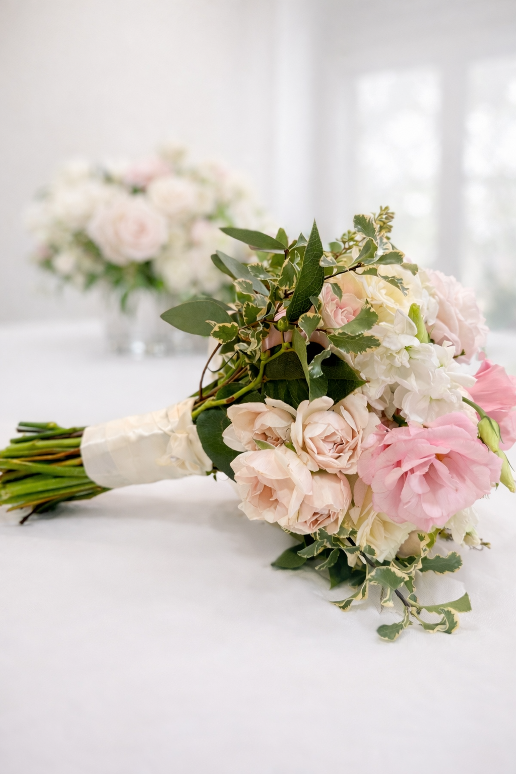 Bridal-Bouquet-Cheap-Floral-Atlanta-GA.png