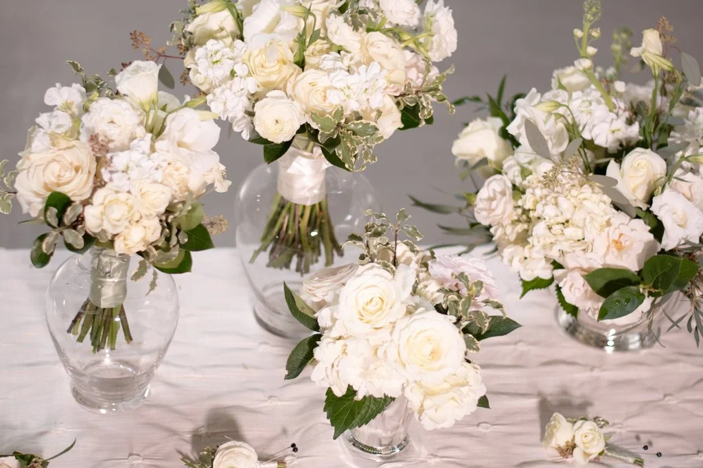 simply-florals-atlanta-arial white group-003.jpg