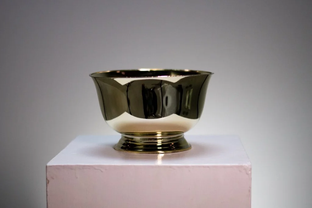 simply-florals-atlanta--018.jpg (Copy)