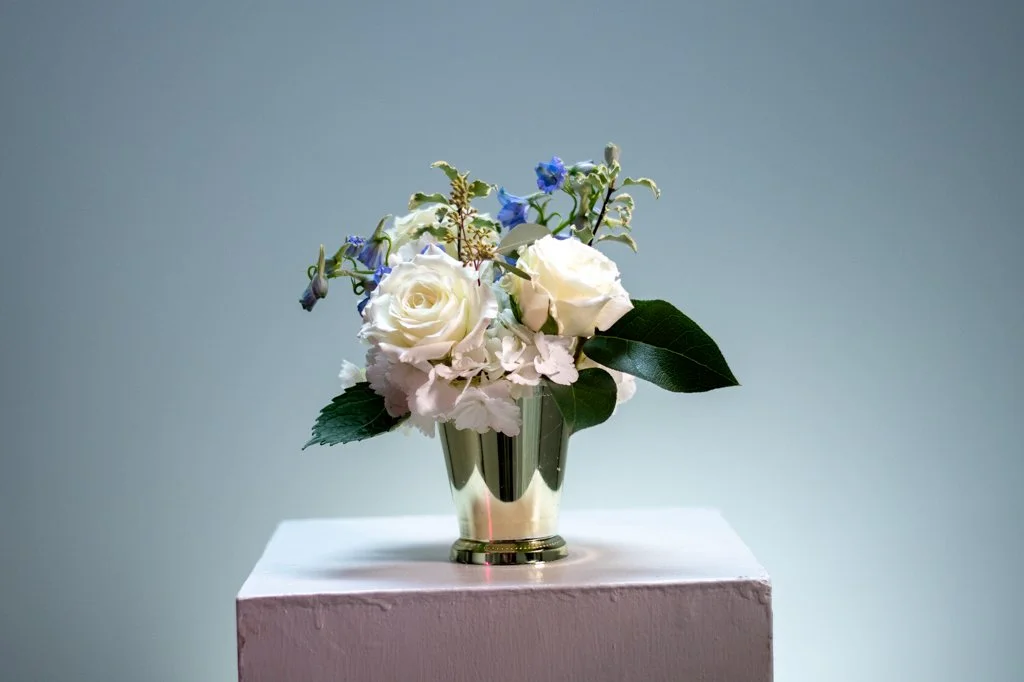 simply-florals-atlanta--086.jpg (Copy)