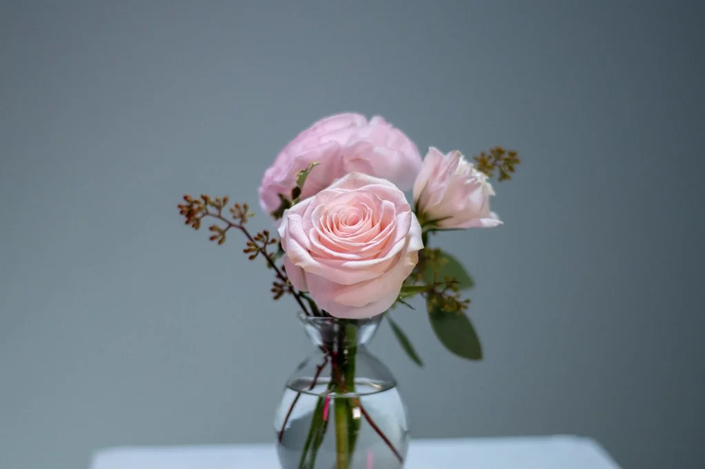 simply-florals-atlanta--104.jpg