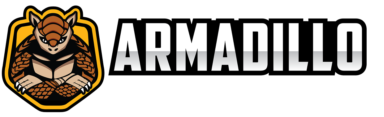 Renovation &amp; Demolition Services | Best Prices in Vancouver and Lower Mainland