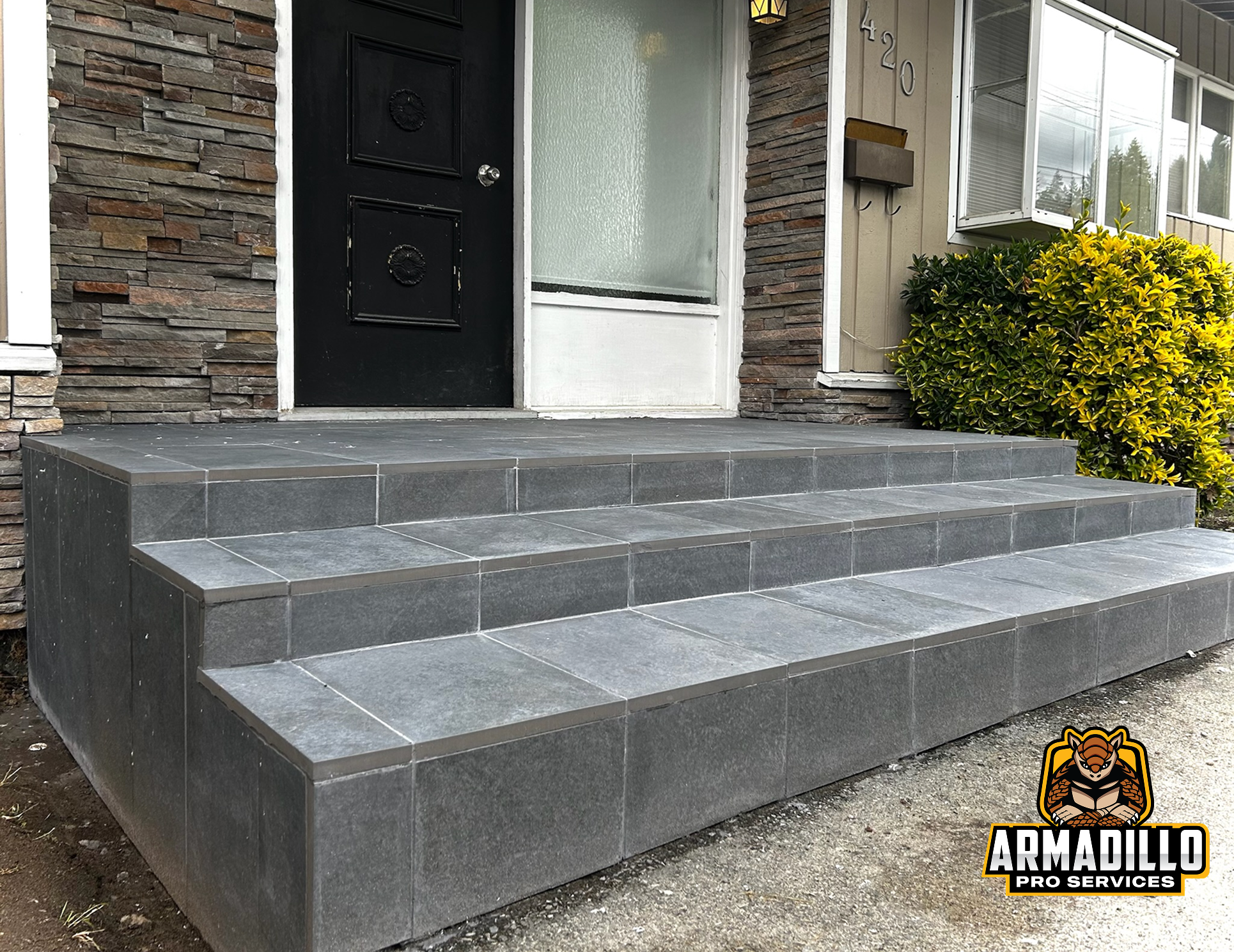 Armadillo pro services exterior tile renovation tiling.png