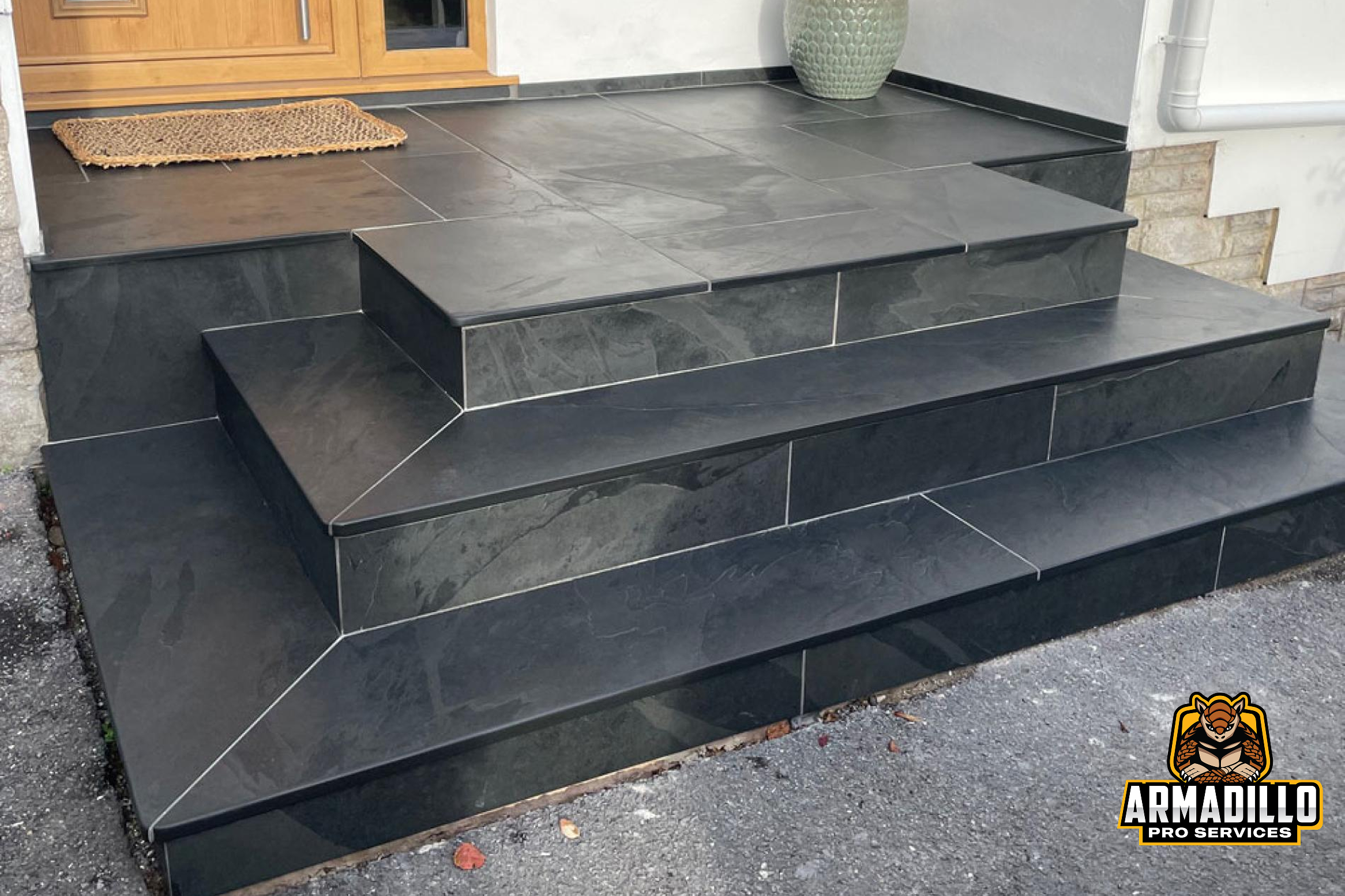 Armadillo pro services exterior tile renovation contractor.png