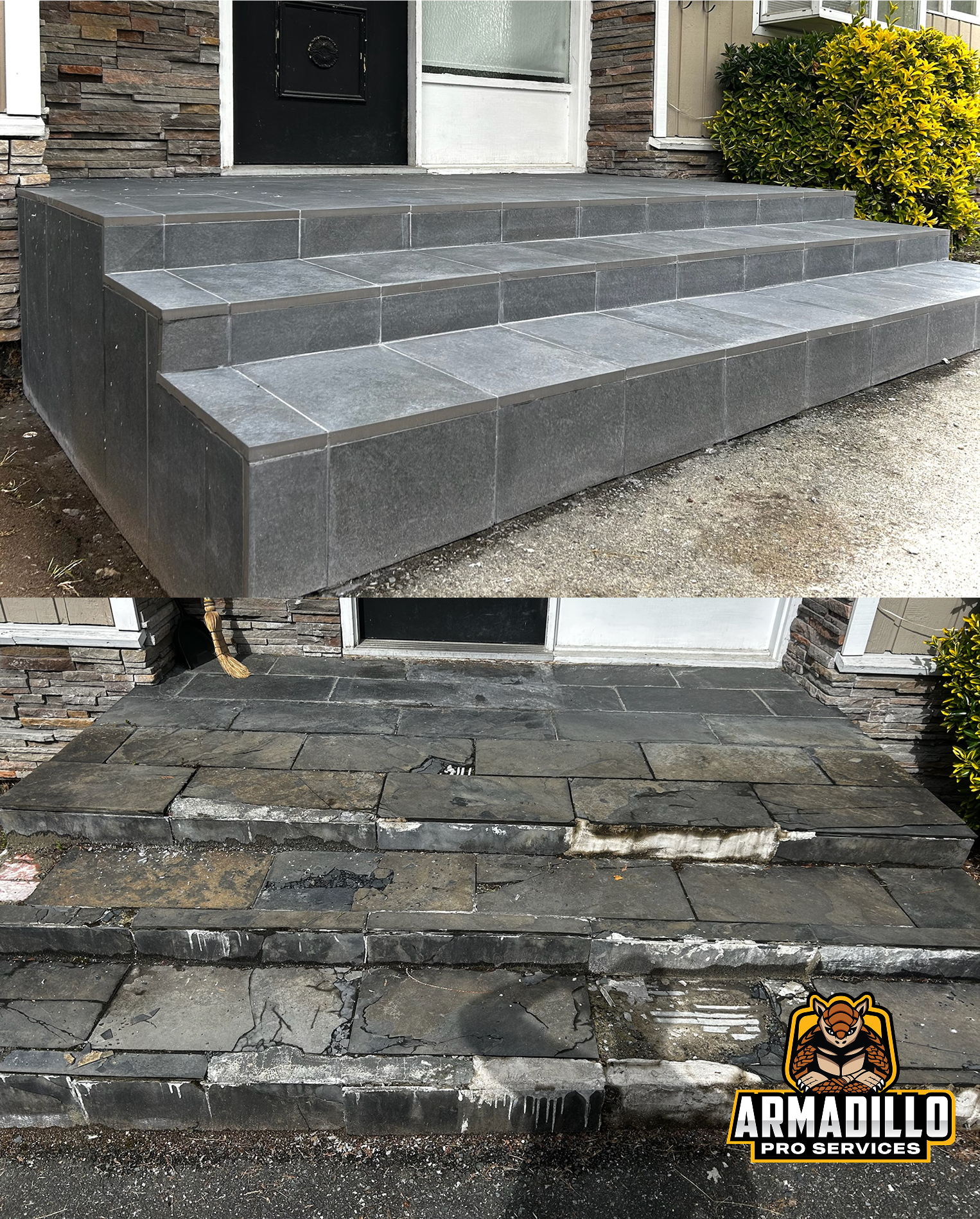 Armadillo pro services exterior tile renovation.png