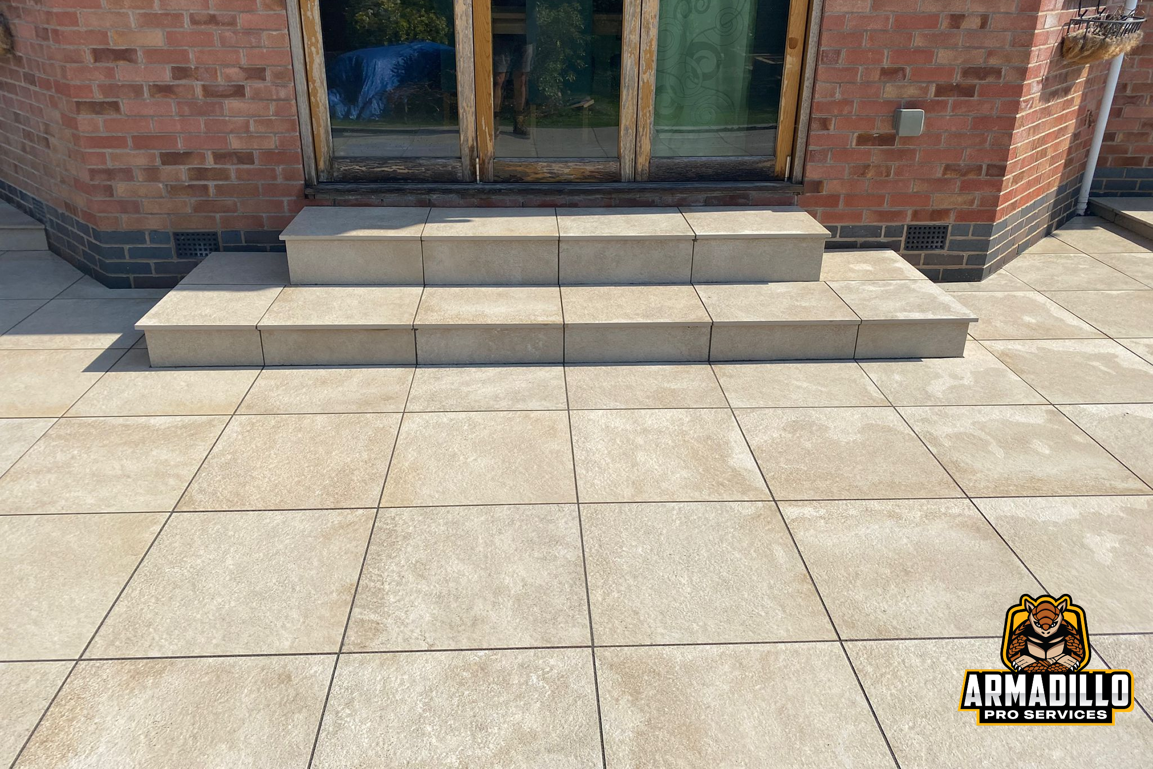 Armadillo pro services exterior tile renovation vancouver.png