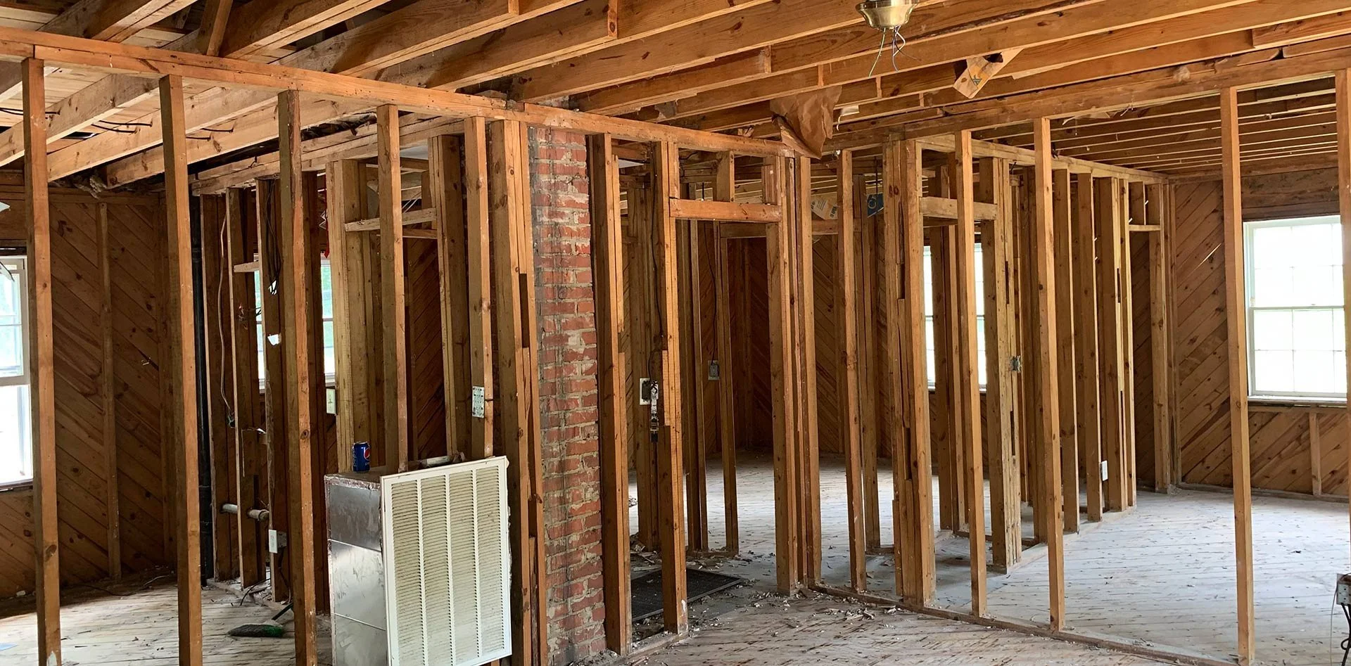 house-interior-demolition-Services-Vancouver-Burnaby-Armadillo-pro-services-contractor.jpg