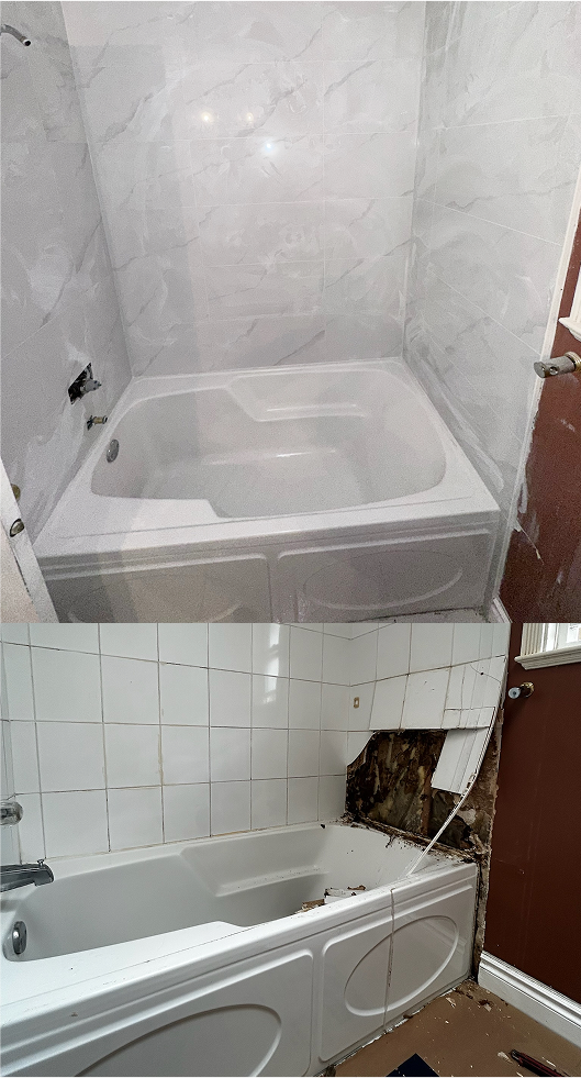 interior-shower-tile-replacement-vancouver
