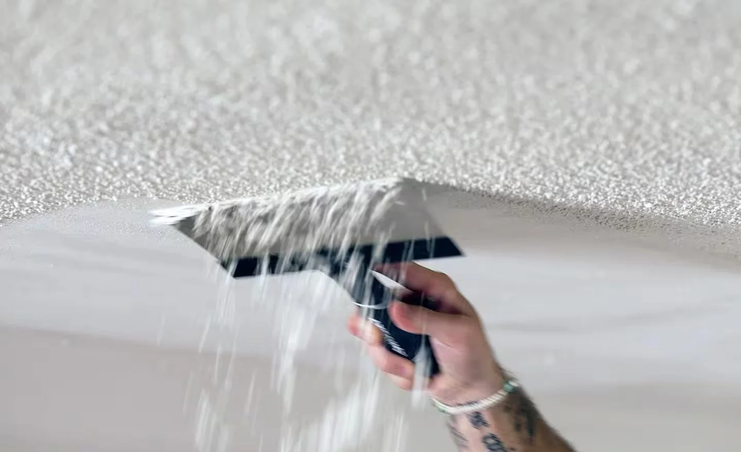 how-to-remove-popcorn-ceiling-step-interior-painting-burnaby-vancouver-armadillo-pro-services.jpeg