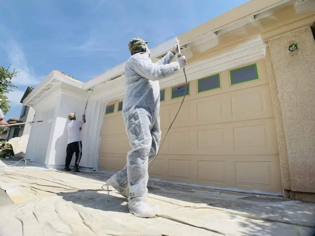 Exterior-painting-Vancouver-Coquitlam-armadillo-pro-services.jpg