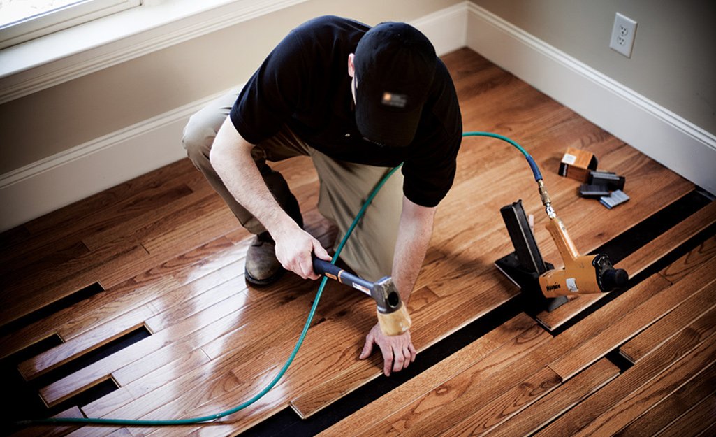 vancouver-interior-exterior-painting-services-fence-porch-deck-painting