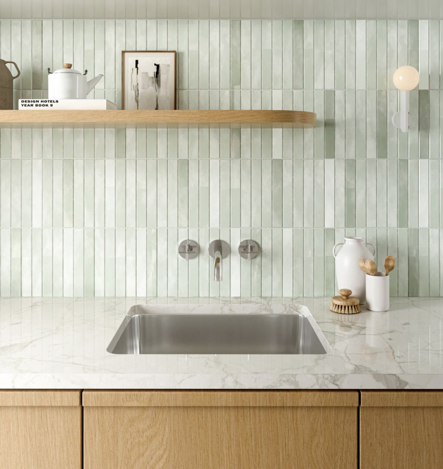 Flooring and tile installation across Vancouver & the Lower Mainland — wood, vinyl, laminate, and indoor/outdoor tile.