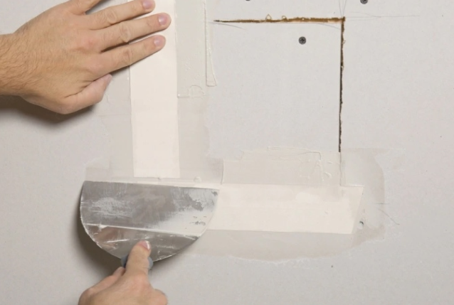drywall-repair-home-additions-renovation-vancouver