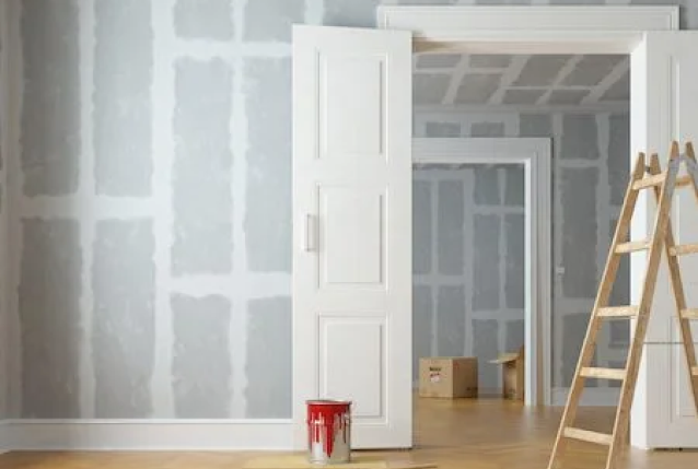 vancouver-drywall-installation-repair-basement-renos