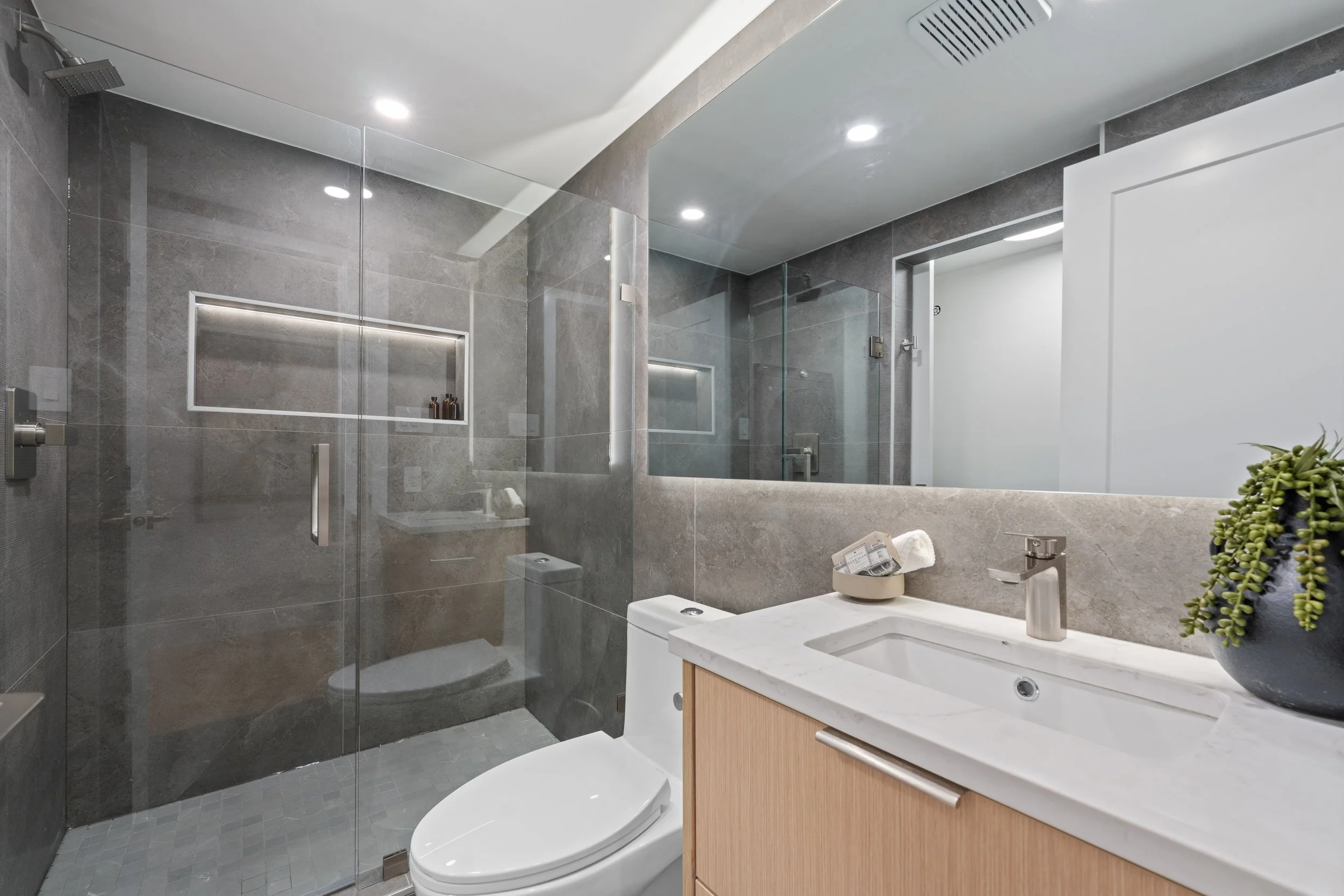 2412-Haywood-17.JPG
