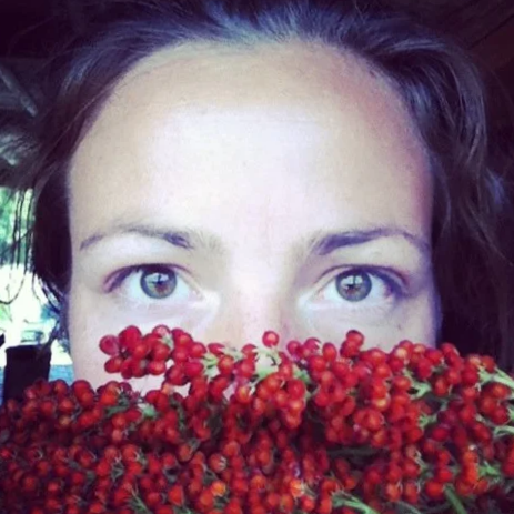 Face + Body Diagnostics (Online - May 12th)