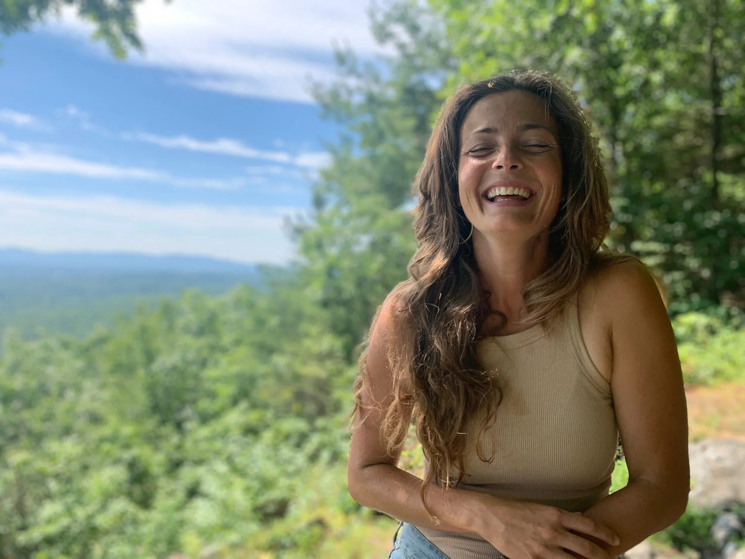 Coming Home To Ourselves: A 6-Week Series (Online - Begins April 2026)