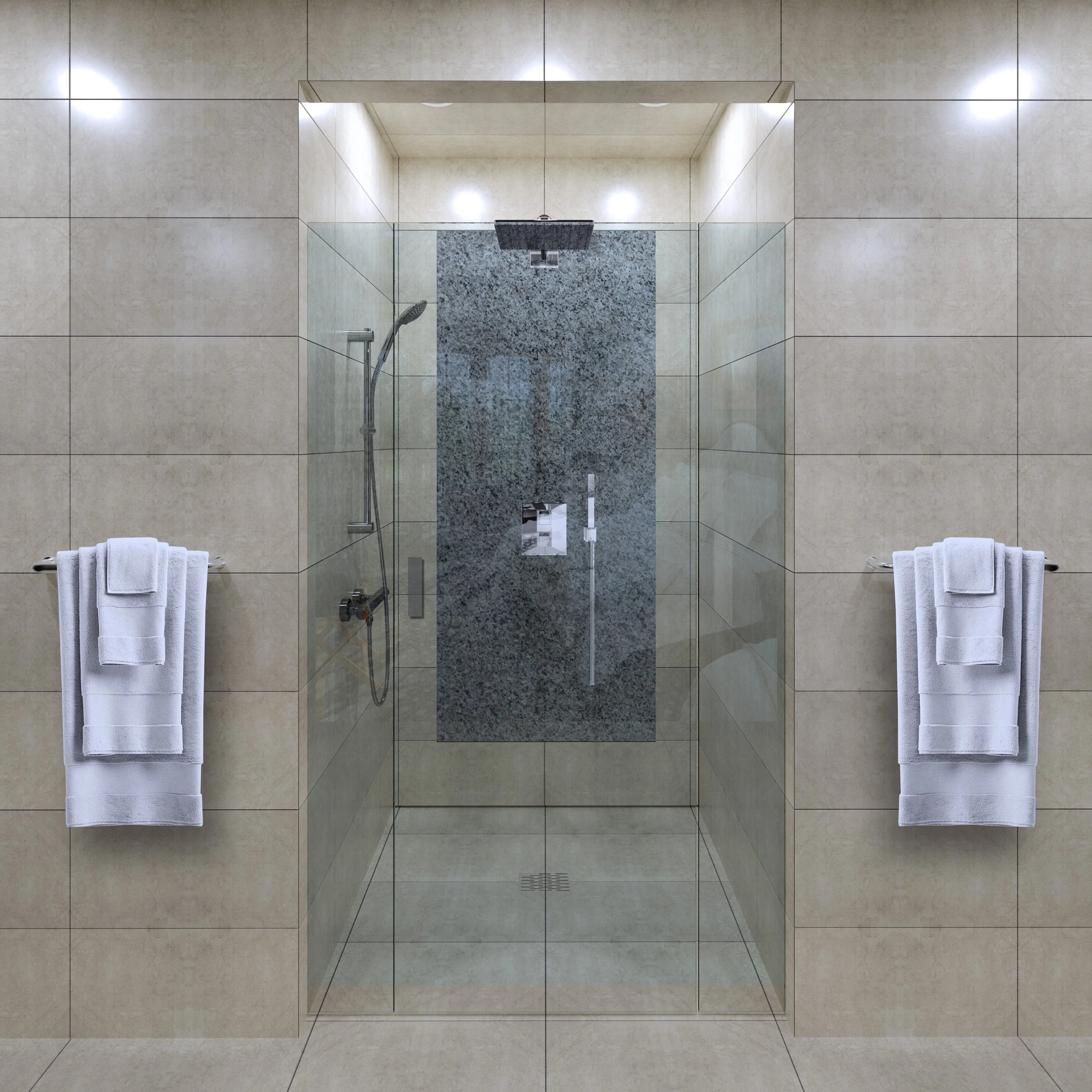 Three Forks Ranch- Colorado-Wyoming