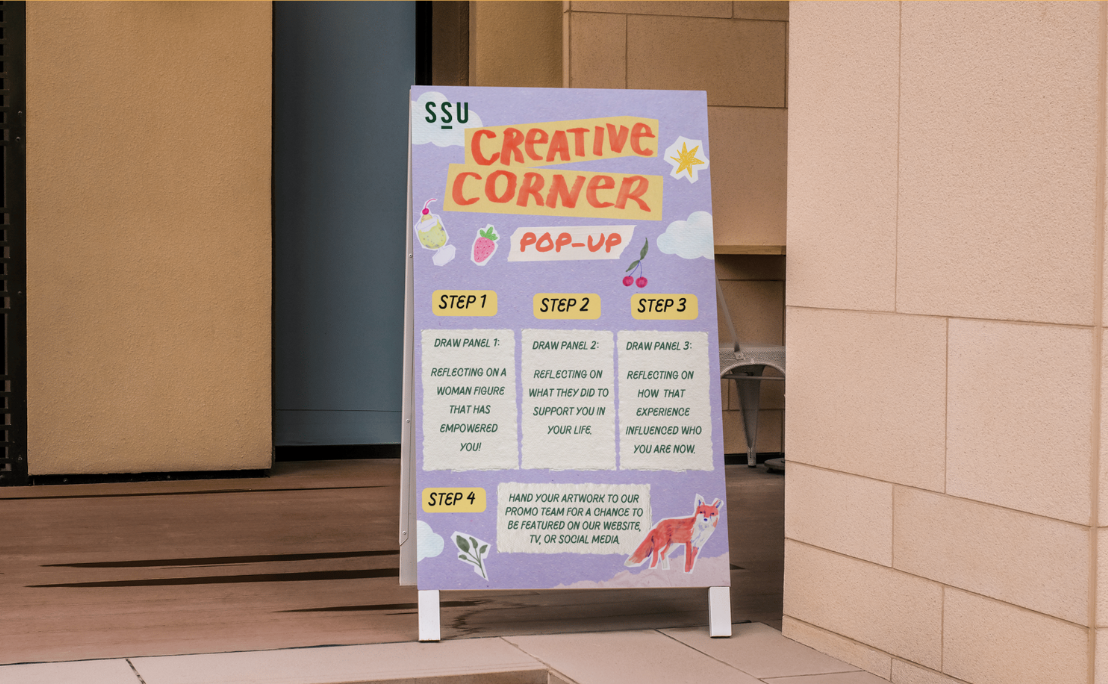 Screenshot 2025-03-08 at 1.25.50 AM.png