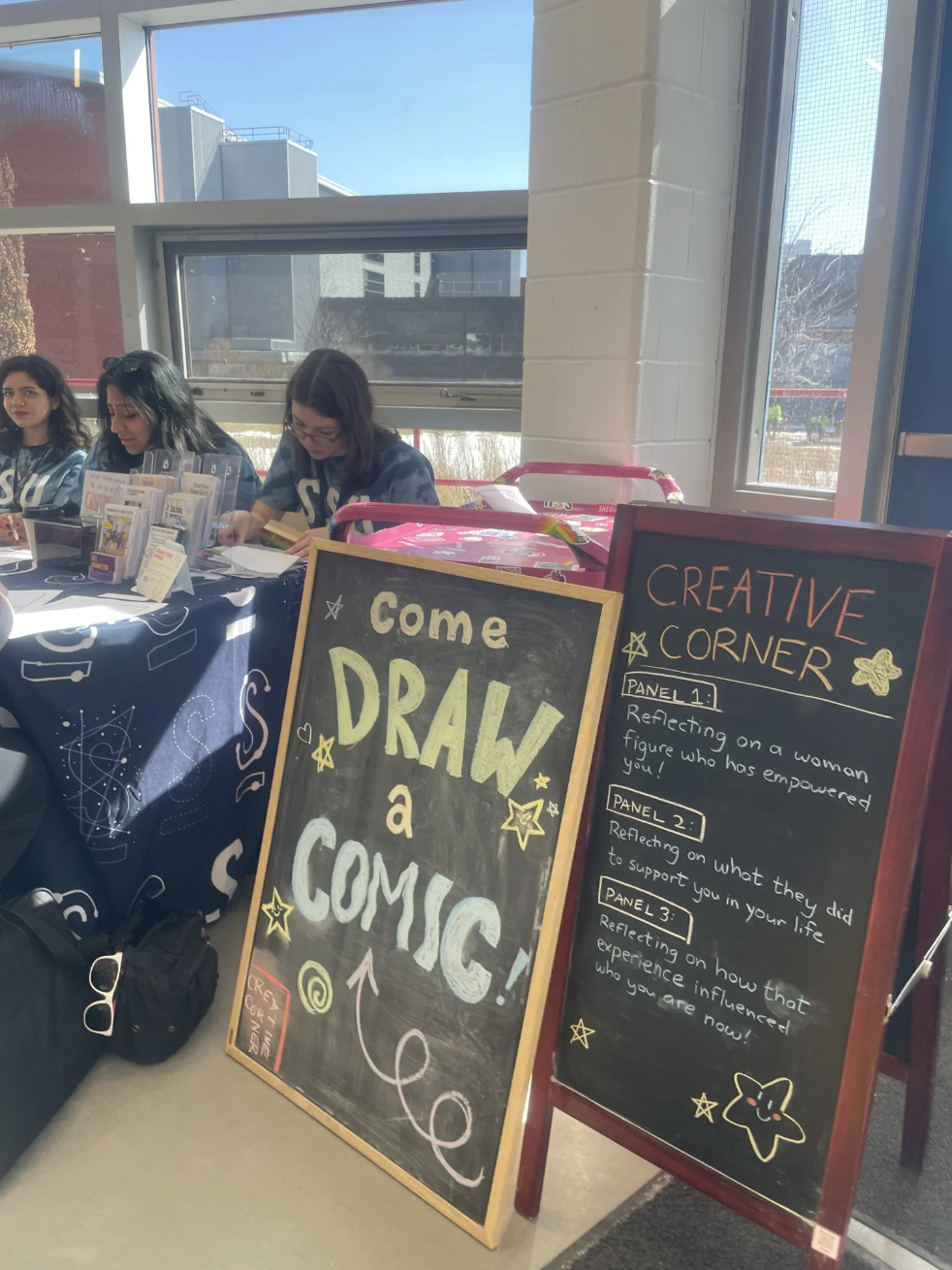 Screenshot 2026-02-09 at 3.23.34 PM.png