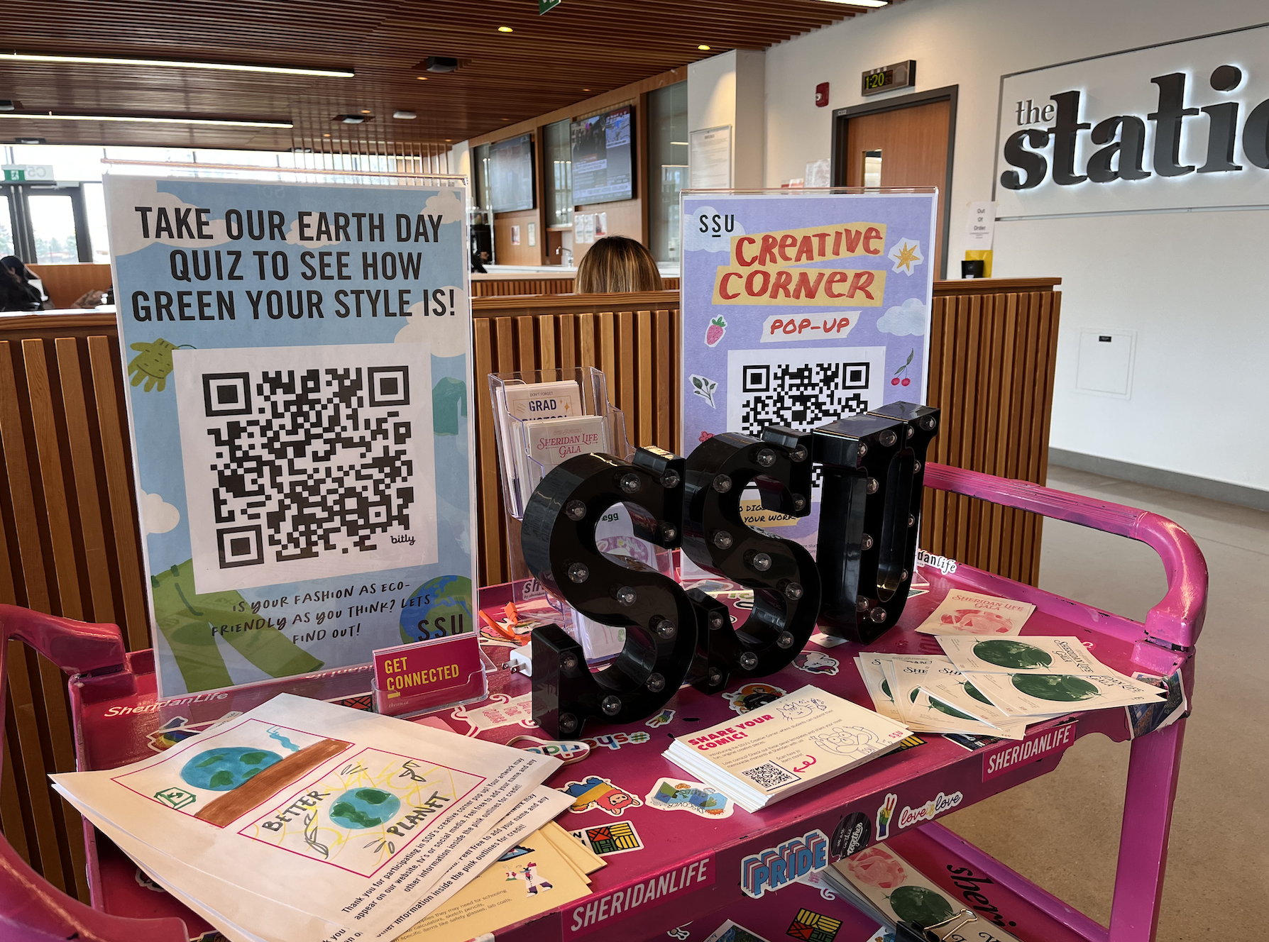 Screenshot 2026-02-09 at 3.35.21 PM.png