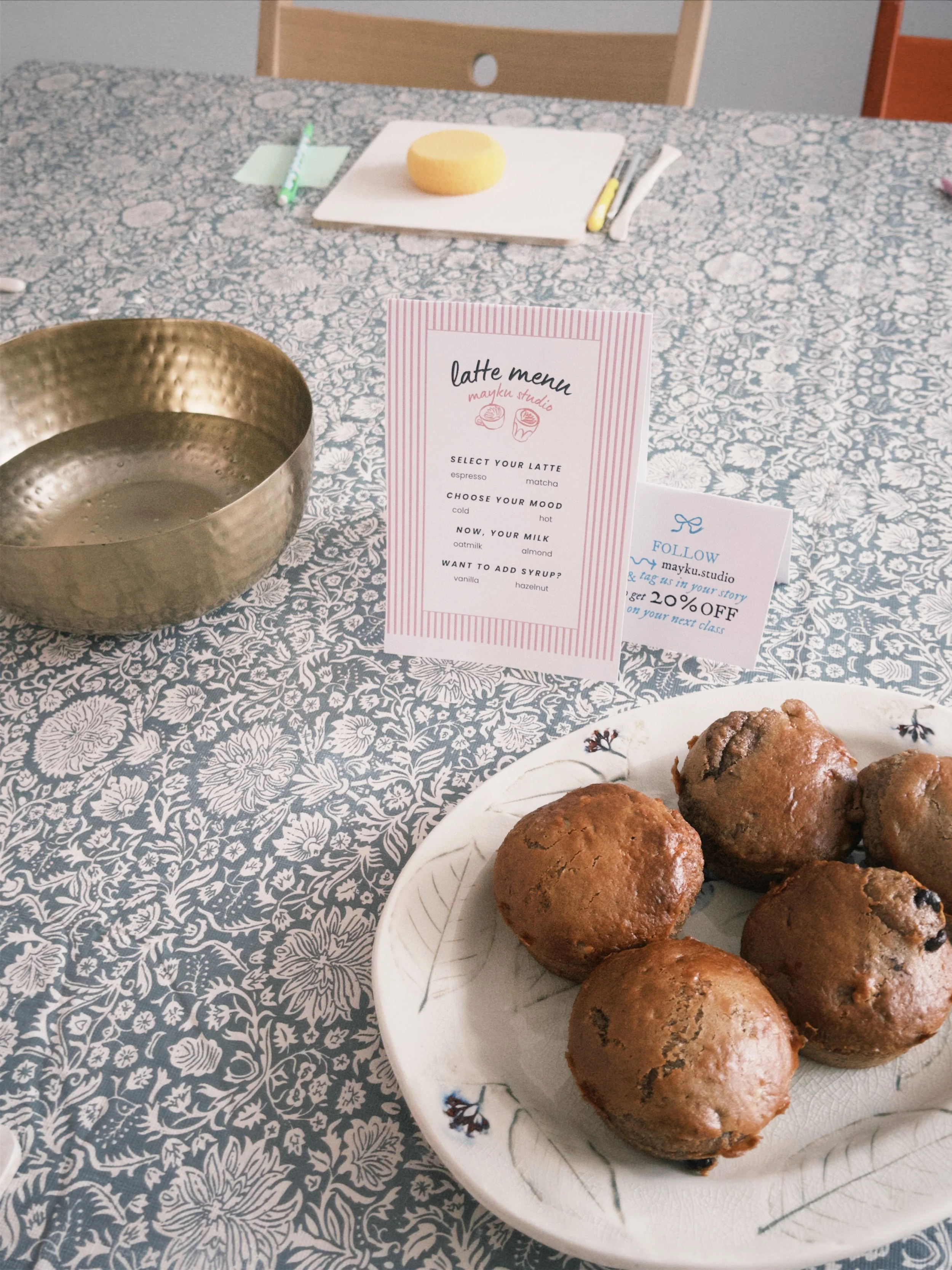 fxn 2025-11-14 111434.642.JPG