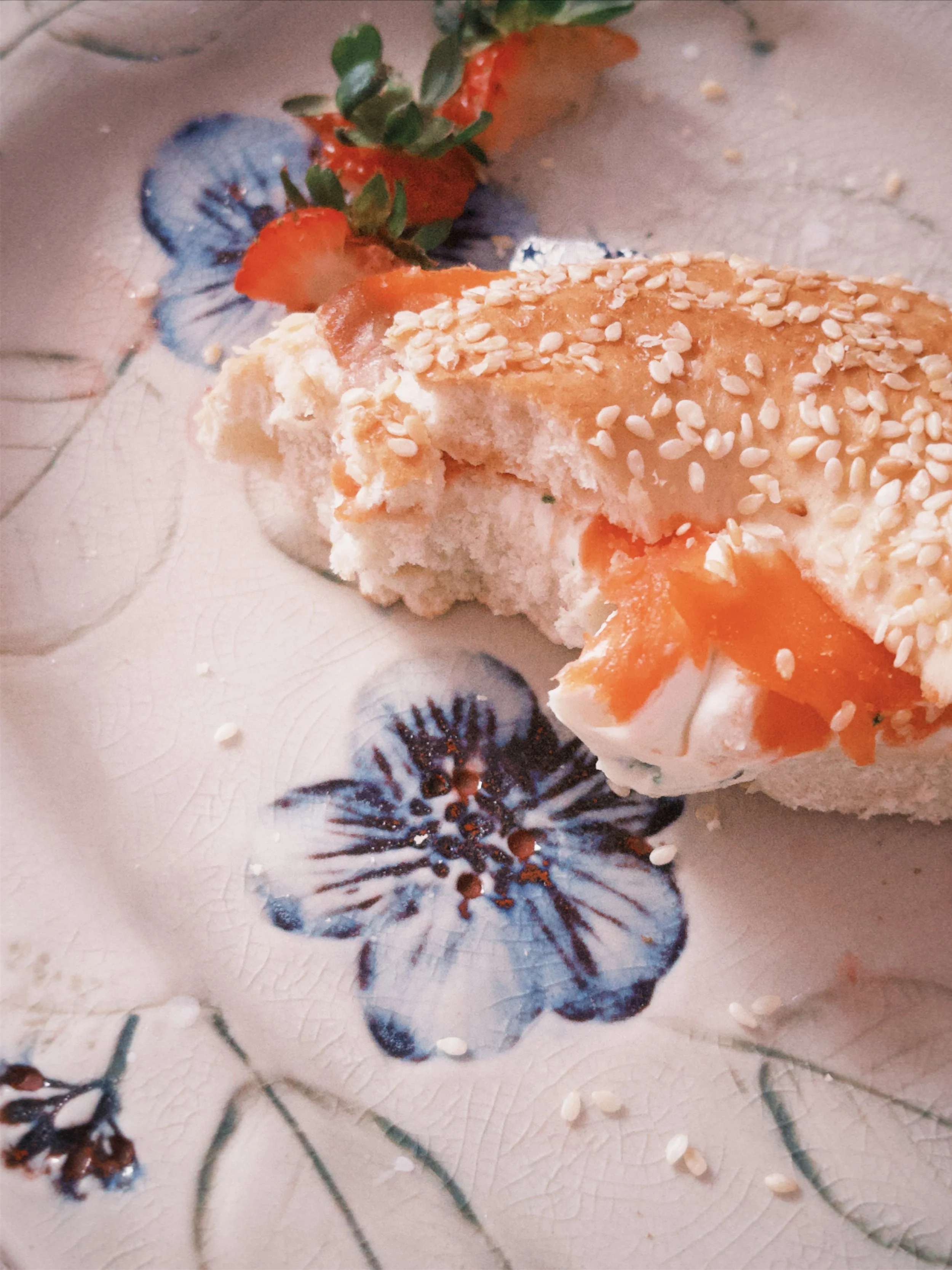 fxn 2025-11-14 162242.718.JPG