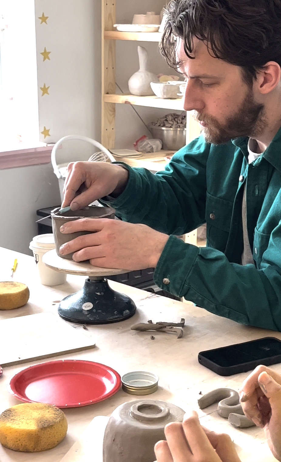 Screenshot 2026-02-09 at 3.52.54 PM.png