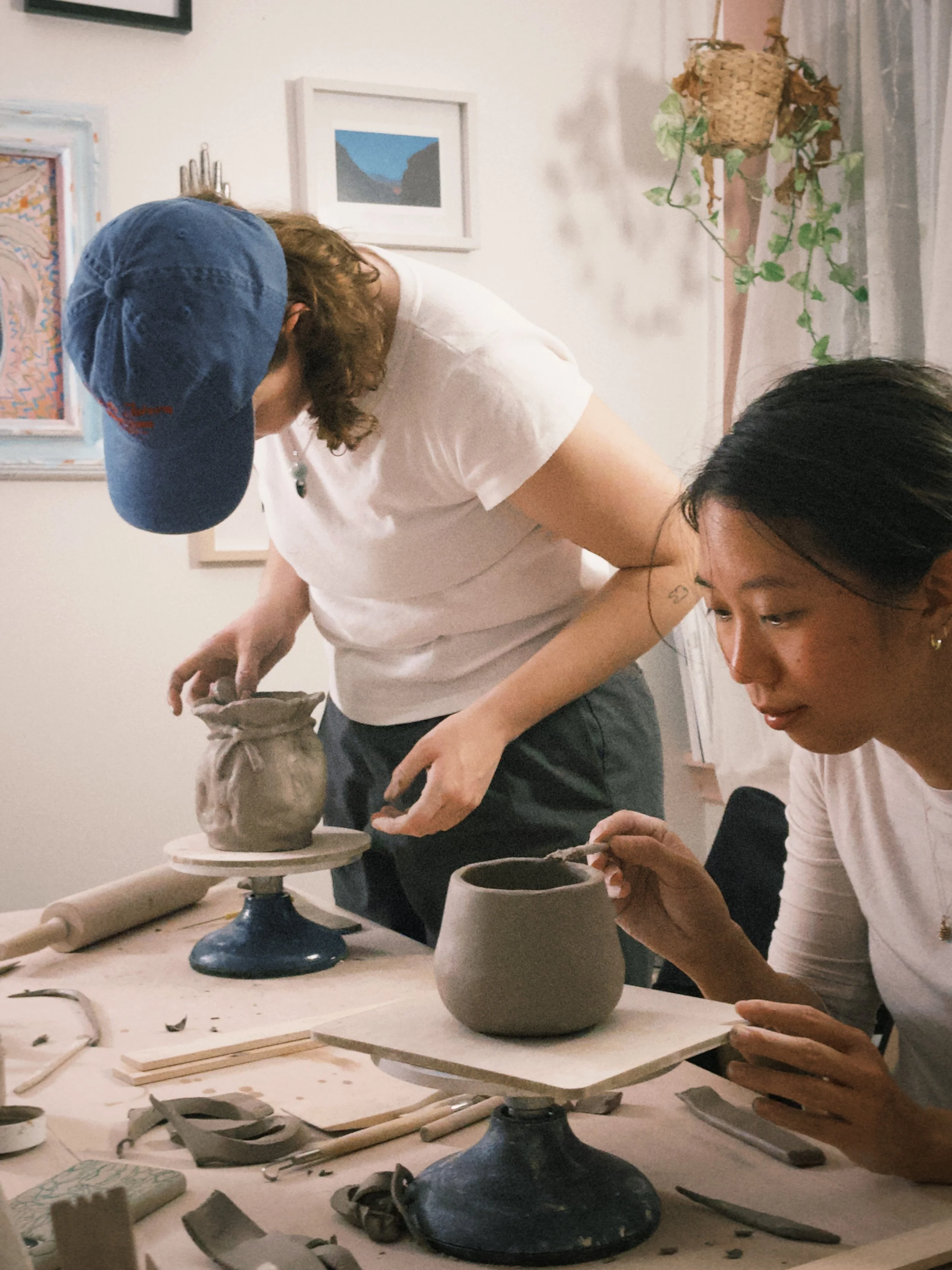 fxn 2024-10-31 195840.034.JPG