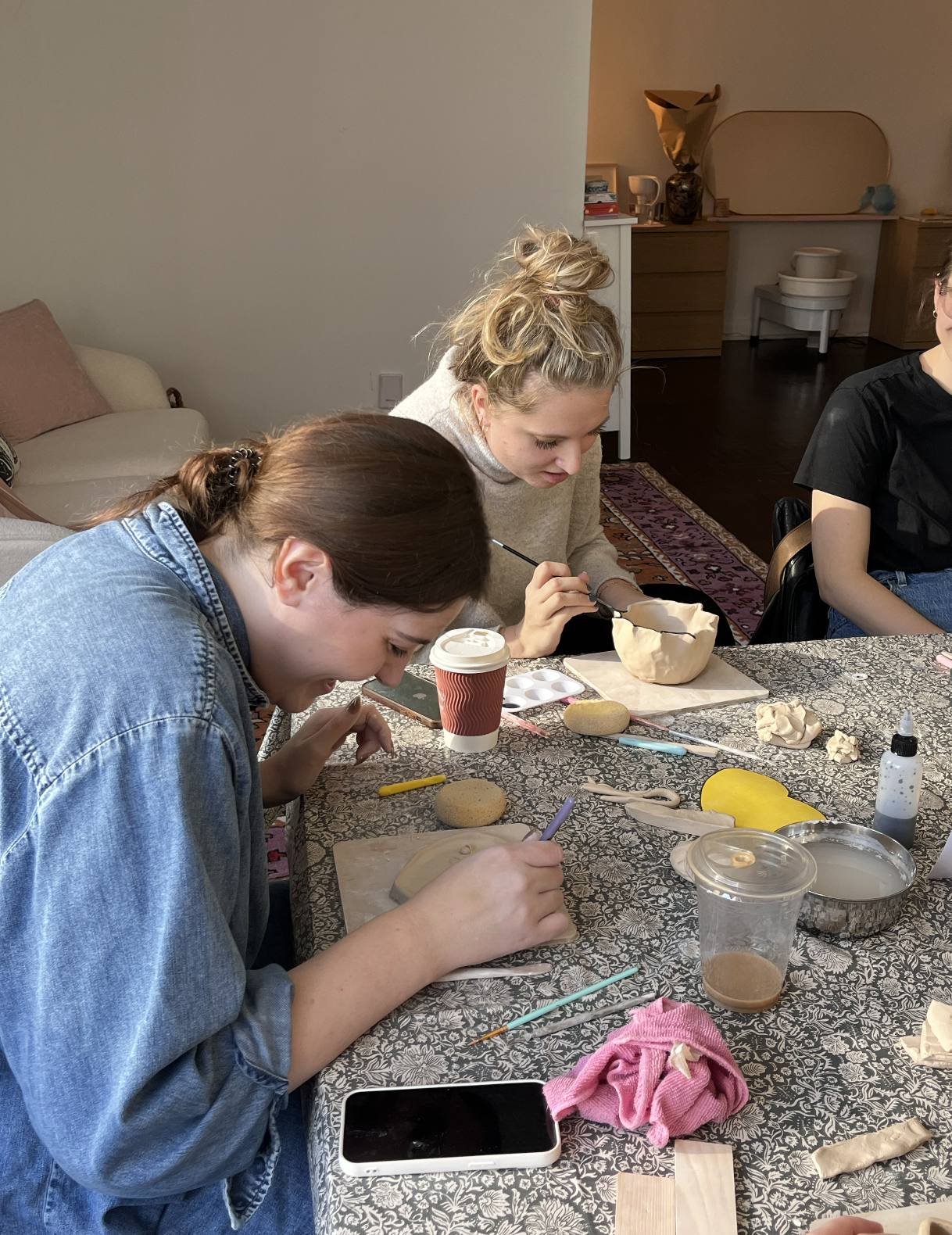 Screenshot 2026-02-09 at 4.02.46 PM.png