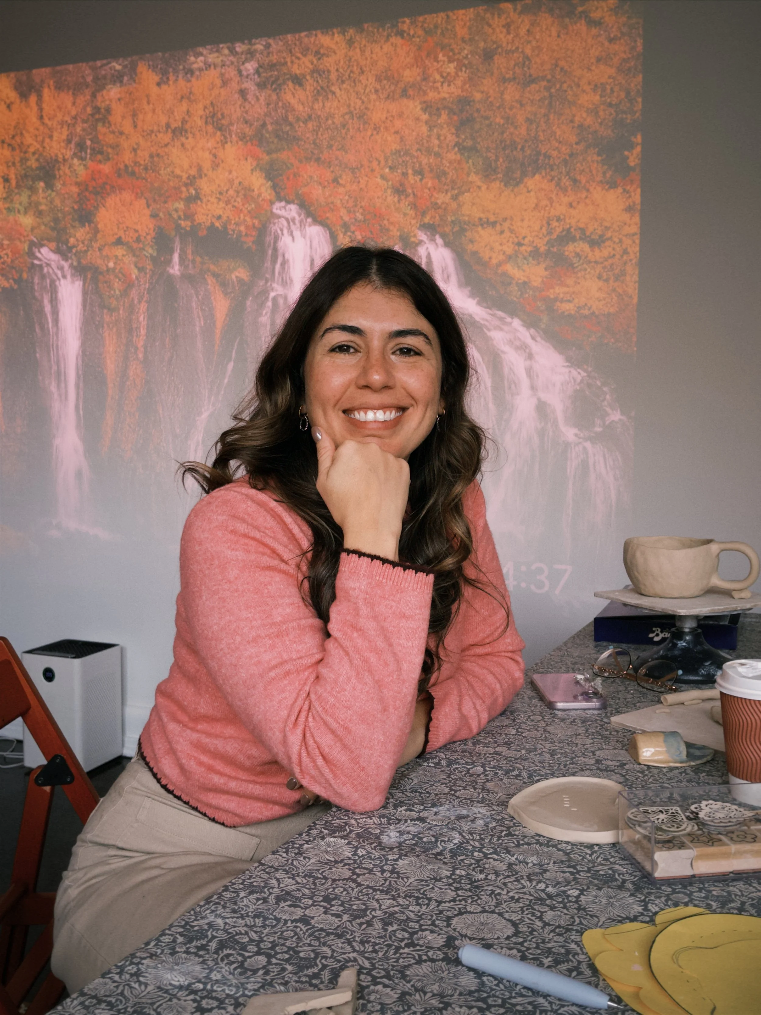 fxn 2025-11-14 143712.724.JPG